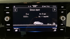 Volkswagen Polo 1.0 TSI Life 5dr Petrol Hatchback